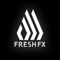 FreshFX logo - Similar company to Pseudo
