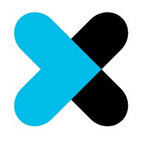 medsEXPERT Clinic + Pharmacy logo - Similar company to I-3 Global