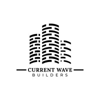 CurrentWaveBuilders logo - Similar company to Ics-Agri Kenya