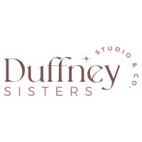 Duffney Sisters logo - Similar company to Ingrid Arna Pty Ltd