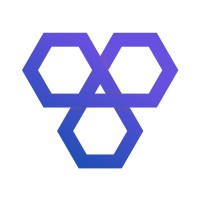 Azure Ventures Group LP logo - Similar company to Odig