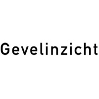 Gevelinzicht ingenieur-architecten logo - Similar company to Finishing Bv
