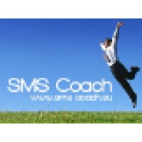 Sms-Coach