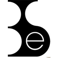 Busi & Sabattini s.n.c. logo - Similar company to Veronesi & Partners