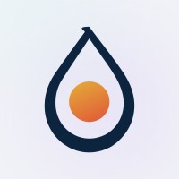 We Are Monad logo - Similar company to Ax