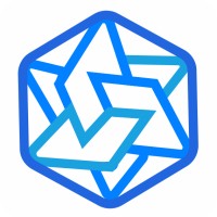 6IXSENSES Digital logo - Similar company to Bconic