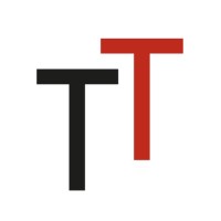 Treiber Trays logo - Similar company to Hartmann Technology