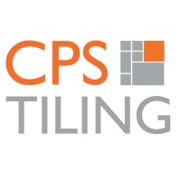 CPS Tiling Ltd logo - Similar company to Chiltern Marble