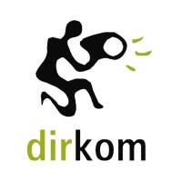 DIRKOM Gabinet de Comunicació logo - Similar company to El Temps