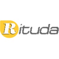 Rituda logo - Similar company to Matrix Mex Exchange
