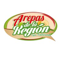 AREPAS Y CEREALES S.A.S DE COLOMBIA logo - Similar company to Arepas Winkers