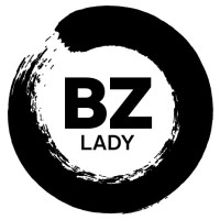 BZ Lady Nail Polish logo - Similar company to Guangzhou Yanse Cosmetics Co., Ltd.
