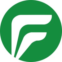 Flexi Fincorp logo - Similar company to Flexicorps, Inc.