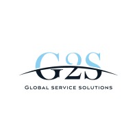 Global Services Solutions logo - Similar company to 3Es Sarl
