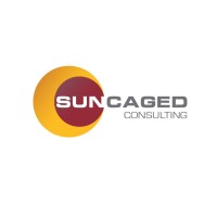 SunCaged Consulting logo - Similar company to Taskbox.Com.Sg