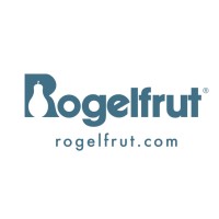 Rogelfrut logo - Similar company to Capuzzo S.R.L.