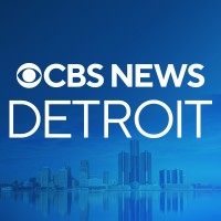 CBS News Detroit logo - Similar company to Beyond Basics