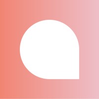 Aesthetic Response logo - Similar company to Gravity Virtual Assistants