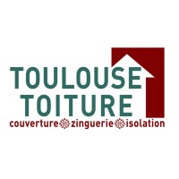 Toulouse Toiture Climatisation Photovoltaïque logo - Similar company to Évolution Photovoltaïque