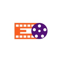 En Off logo - Similar company to Auto Export Shipping, Inc. (Aes Inc.)
