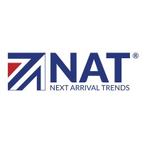 NAT Group logo - Similar company to Nat Group
