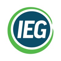 Impact Environmental Group logo - Similar company to Impact Plastics Group
