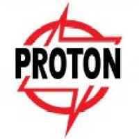 Kejuruteraan Elektrik Proton Sdn. Bhd. logo - Similar company to Blupulse