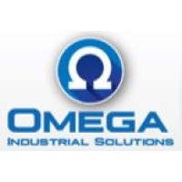 Omega Industrial Solutions logo - Similar company to Metaphor Upcycle Ltd