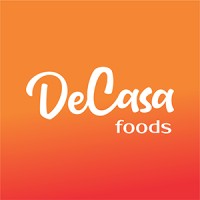 DeCasa Foods logo - Similar company to Decasa Modamil