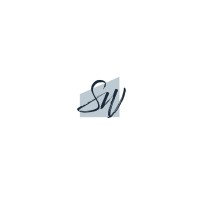 Southernwood Homes logo - Similar company to Dyo Investments