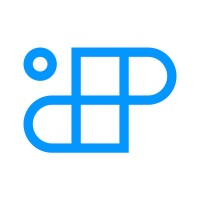 episch logo - Similar company to Het Sikkelcelfonds
