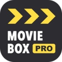 MovieBox PRO logo - Similar company to Reveal Xr