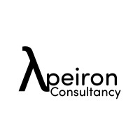 Apeiron Consultancy logo - Similar company to Apeiron Inc.
