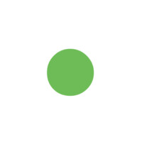 joga logo - Similar company to Ugcf