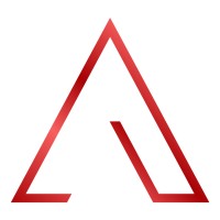 AP Media Services logo - Similar company to Ap Corp - Window Film & Graphic Solutions