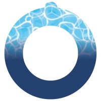L'Olympide logo - Similar company to Service Piscine