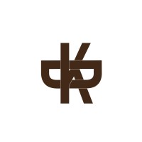KAMAD PARIS logo - Similar company to Mathilda Moos