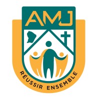 Collège/Lycée polyvalent Anne-Marie Javouhey logo - Similar company to Pole Ressources De Guyane