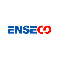 ENSECO, a. s. logo - Similar company to Ppa Controll
