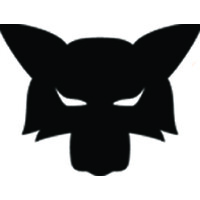 Foxguard Limited