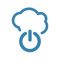 Vertucon logo - Similar company to Jidream