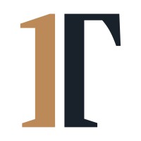 One Trent logo - Similar company to Synkronized