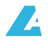 Actulog logo - Similar company to Esis Informatique