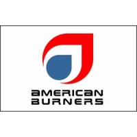 American Burners SA logo - Similar company to Sei Sas