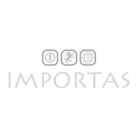 Importas Ltd logo - Similar company to Mada Designs