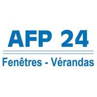 AFP 24 - TRYBA / Véranco logo - Similar company to Cp Construction Renovation