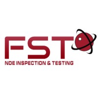 FST NDE Inspections & Testing logo - Similar company to Asnt Ndt Classroom