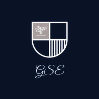 Global Scholars Education logo - Similar company to Scholars Global Education