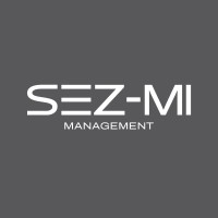 SEZ-MI MANAGEMENT logo - Similar company to Sez Consultancy