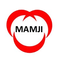 Mamji Hospital logo - Similar company to Realcore Solutions